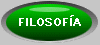 Filosofia